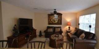 6563 Constance Street 6563, Lake Worth, FL 33467 Gallery 6