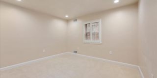 9036 JEFFERY Road Gallery 30