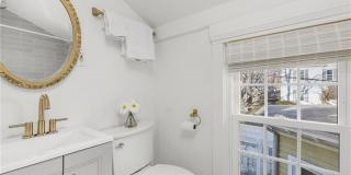 17 Old Beach Road Gallery 34