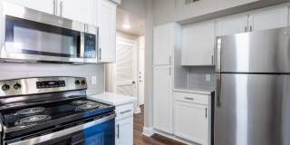 Jackson Hill Gallery 13