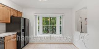 12328 Quiet Hollow Ct Gallery 2