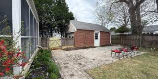 9709 SAXONY Road Gallery 44