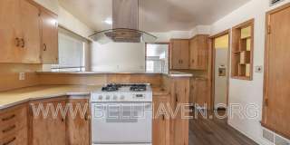 5524 W Randolph Drive Gallery 5