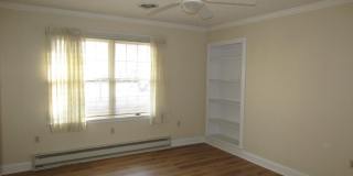 29181 PIN OAK Way Gallery 20