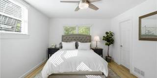 4115 Glen Devon Drive Gallery 22