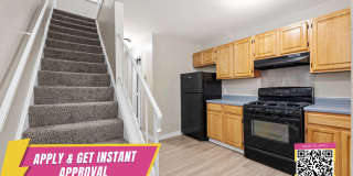 717 Canonby Place Unit B Gallery 1