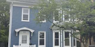 211 S MAPLE Avenue Gallery 1