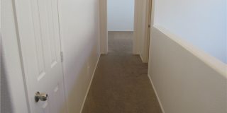 7471 Nicklin Street Gallery 15