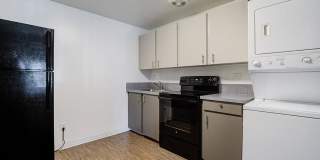 Clubhouse at Port Orchard Gallery 24