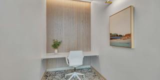 Citrus Commons Gallery 19