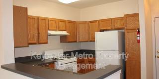 1321A Karen Blvd Gallery 6