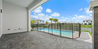 13062 Florida Crane Drive Gallery 18