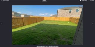 1323 windermere Way Gallery 17