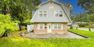 112 Hardenburgh Avenue Gallery 1