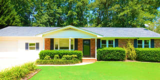 115 Konnarock Circle Gallery 1