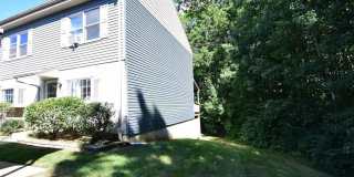 Woods Edge 2-Bedroom Townhome! Gallery 1