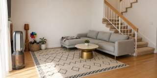 12245 Shady Hollow Ln Gallery 6