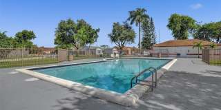 11529 SW 133rd Ter Gallery 33