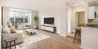 Cronin's Landing Gallery 20