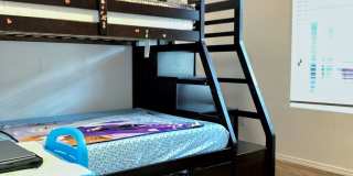 Remodeled Maple Woods Beauty Gallery 22