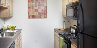 10 Sentinel Court Gallery 11