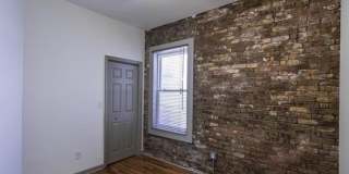 129 CLIFTON PL Gallery 9