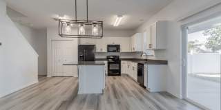 12181 HAZELMOOR Court Gallery 14