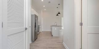 Middle Sound West Apartments Gallery 86
