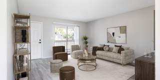 The River Pointe Gallery 11