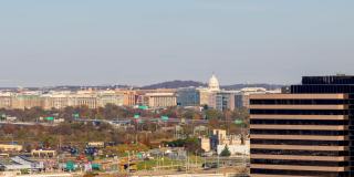 RiverHouse Gallery 113