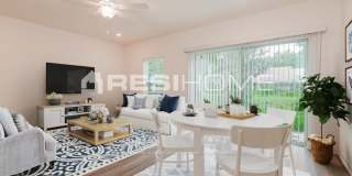 4139 Deer Trace Lane Gallery 6