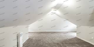 1616 Veronica Avenue Gallery 12