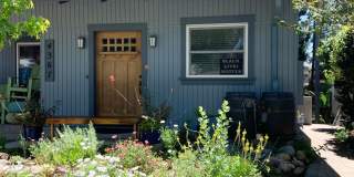 Completely Renovated Apartment with Canyon Views Gallery 1