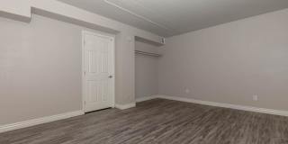 Midtown on 1st Gallery 5