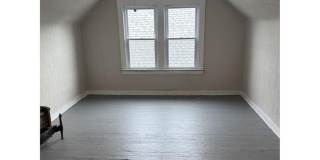 11903 Fairport Ave Gallery 9