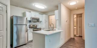 Sailpointe at Lake Norman Apartment Homes Gallery 59