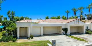 44970 Olympic Court Gallery 2
