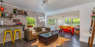 3610 Douglas Road Gallery 4