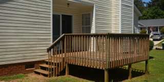 163 Firebridge Drive Gallery 17