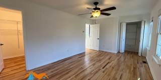 8305 Brightview Court Gallery 17