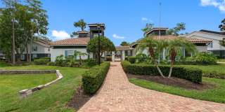 Lake Forest Gallery 28