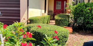 3307 Sea Mist Lane Gallery 1