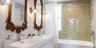 1935 CAMBRIDGE Street Gallery 33