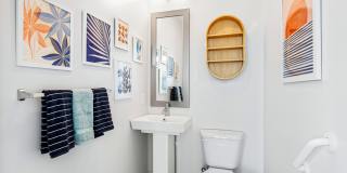 The DeSota Gallery 17
