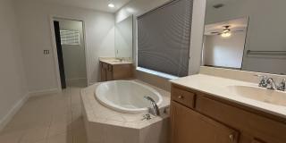 114 Owl Pointe Circle Gallery 7