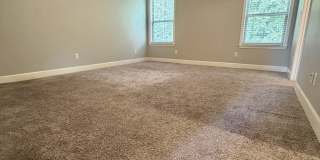 4512 Western Woods Drive Gallery 8