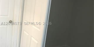 2444 SW 58 Mnr Gallery 9