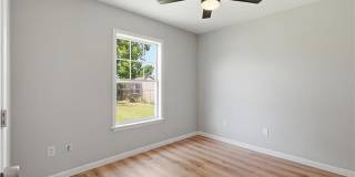 1720 PLAZA Drive Gallery 8