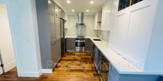 5337 Caminito Mindy Gallery 1