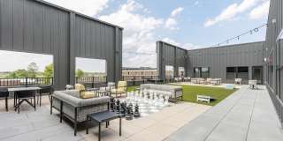 District South Gallery 21